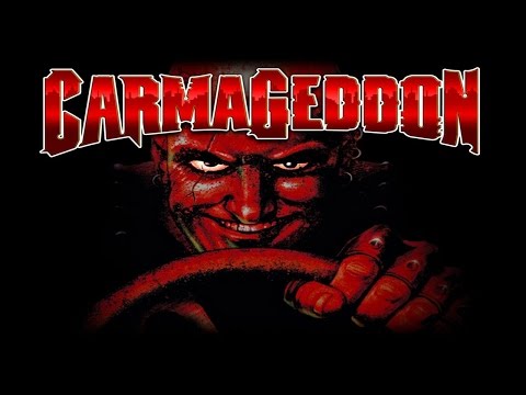 Carmageddon Review, prezentat pe Samsung Galaxy S7 - Mobilissimo.ro