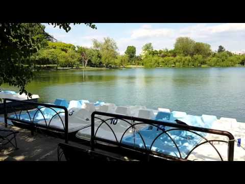 Samsung Galaxy S7, mostră video Full HD, 60FPS (panoramare) - Mobilissimo.ro