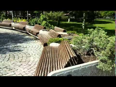 Samsung Galaxy S7, mostră video Full HD, 30FPS (fast forward) - Mobilissimo.ro