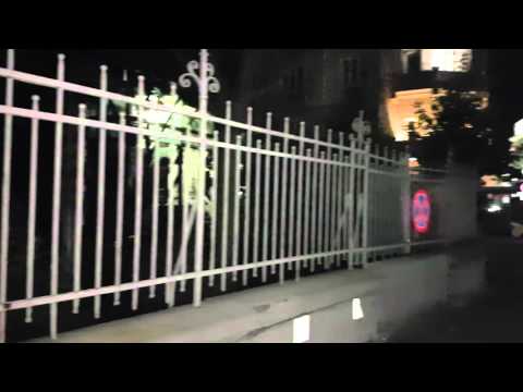 Samsung Galaxy S7, mostră video low light Full HD, 30FPS II. - Mobilissimo.ro
