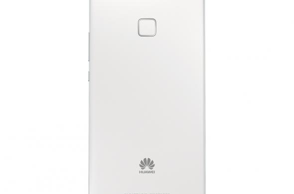 Huawei G9 Lite - Fotografii oficiale: Huawei_G9_04.jpg