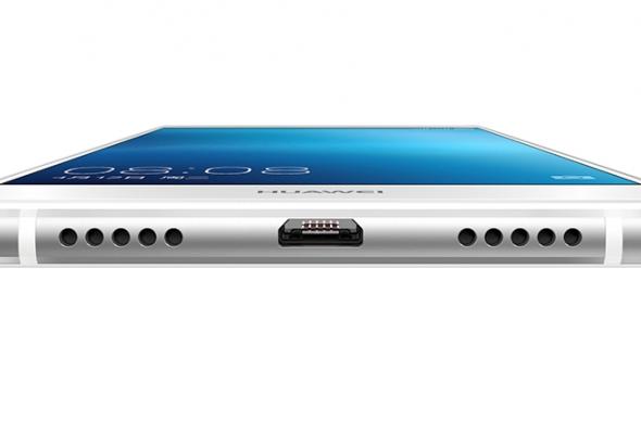 Huawei G9 Lite - Fotografii oficiale: Huawei_G9_07.jpg