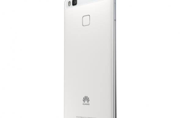 Huawei G9 Lite - Fotografii oficiale: Huawei_G9_05.jpg