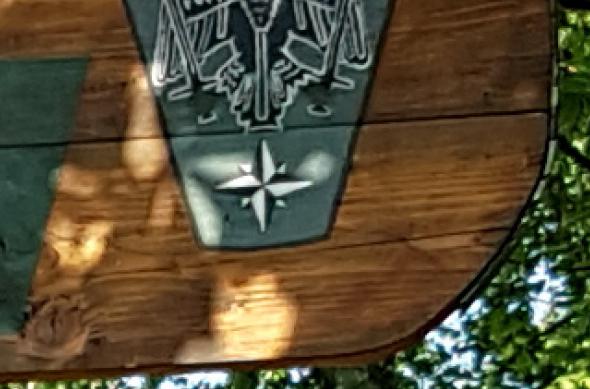 Decupaj (Samsung Galaxy S7 vs Huawei P9 vs Xiaomi Mi 5): Samsung Galaxy S7