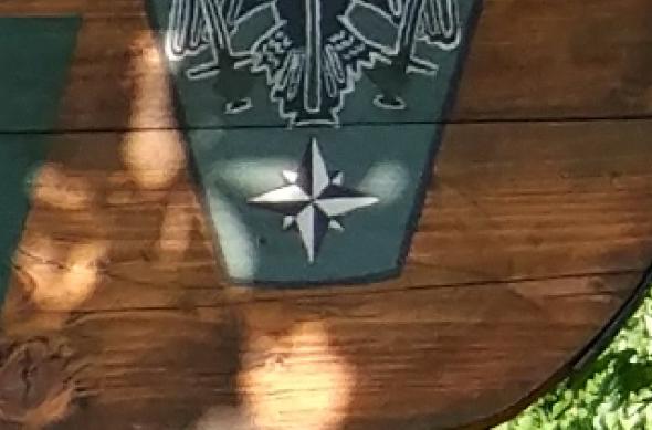 Decupaj (Samsung Galaxy S7 vs Huawei P9 vs Xiaomi Mi 5): Xiaomi Mi 5