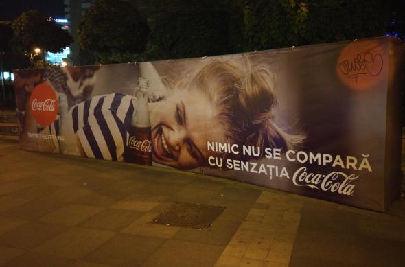 Low light exterior (Samsung Galaxy S7 vs Huawei P9 vs Xiaomi Mi 5): Xiaomi Mi 5