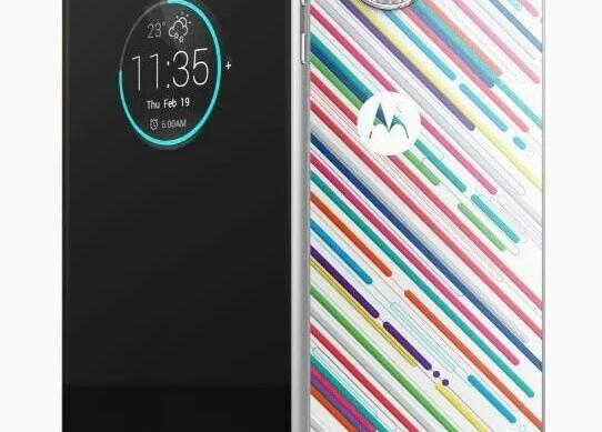 Imagini 3D Moto X 2016: com-.jpg