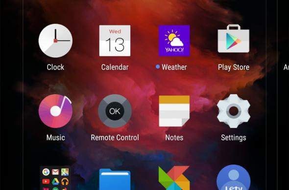 LeTV 1S - Screenshots: Screenshot_2016-04-13-20-06-53.jpg