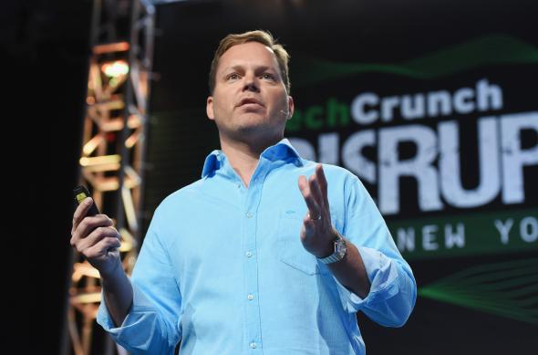 Viv prezentat la Techcrunch Disrupt: Viv-Techcrunch-Disrupt_01.jpg