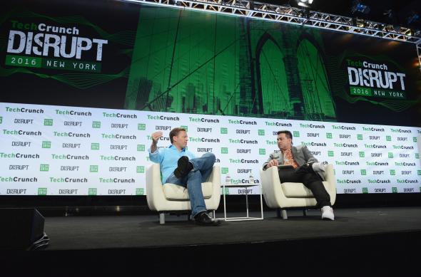 Viv prezentat la Techcrunch Disrupt: Viv-Techcrunch-Disrupt_05.jpg