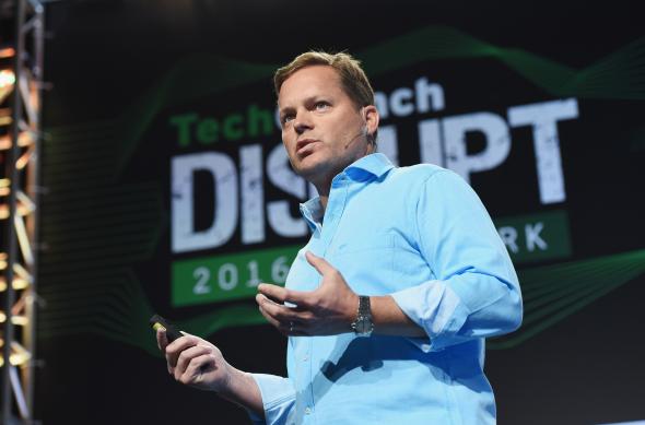 Viv prezentat la Techcrunch Disrupt: Viv-Techcrunch-Disrupt_07.jpg