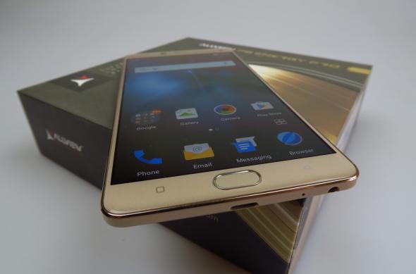 Allview P8 Energy Pro - Unboxing: Allview-P8-Energy-Pro_045.JPG
