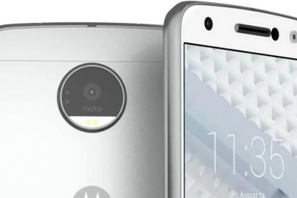 Motorola Moto X 2016 apare şi în imagini 3D, cu un spate personalizat în stil Moto Maker, multe orificii pentru camere!