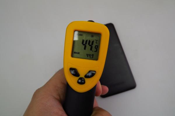 Allview V2 Viper i4G - Teste Mobilissimo.ro