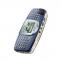 Nokia 5510