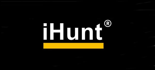 iHunt devine unic distribuitor în România pentru telefoanele UMi, Doogee și BlackView; avem și promoții speciale cu această ocazie!