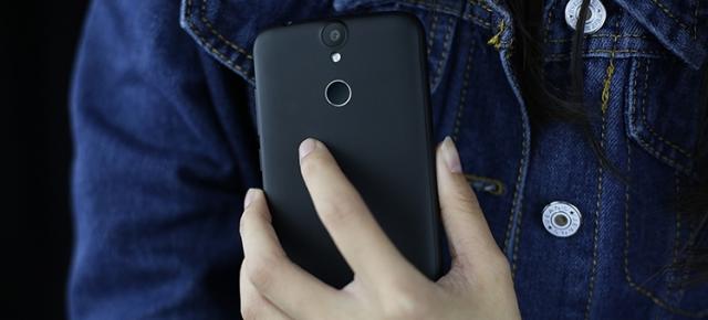 Smartphone-ul Vernee Thor disponibil de astăzi prin intermediul eMAG.ro; costă 699 lei