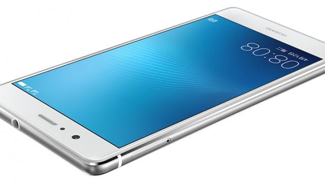 <b>Huawei P9 Lite ajunge în China sub forma lui Huawei G9 Lite; telefonul costă 227 euro</b>În cursul acestei zile producătorul chinez Huawei a anunțat lansarea smartphone-ului G9 Lite pe piața din China. Acest model este doar o versiune destinată pieței chineze, design-ul, dar și pachetul hardware fiind identic în cazul ambelor terminale 