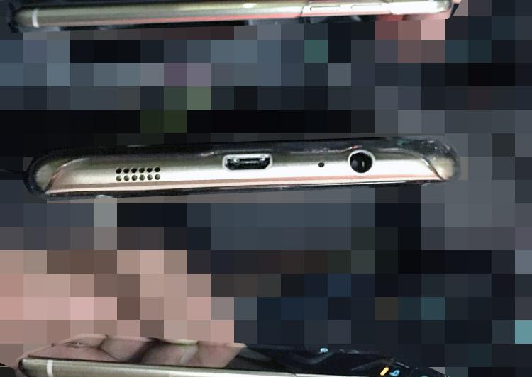 Samsung Galaxy C5 - Fotografii produs: Galaxy C5 (3).jpg