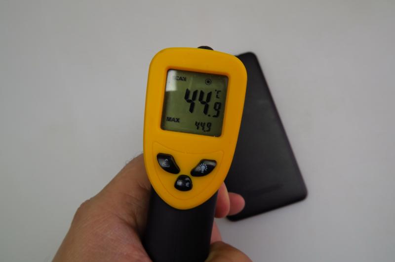 Allview V2 Viper i4G - Teste Mobilissimo.ro: Allview-V2-Viper-i4G_084.JPG