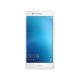 Huawei G9 Lite