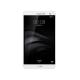 Huawei MediaPad M2 7.0