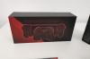 ASUS-ROG-Phone-2-Unboxing_099.jpg