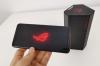 ASUS-ROG-Phone-2-Unboxing_023.jpg