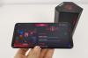ASUS-ROG-Phone-2-Unboxing_028.jpg