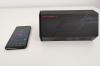 ASUS-ROG-Phone-2-Unboxing_017.jpg