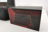 ASUS-ROG-Phone-2-Unboxing_095.jpg