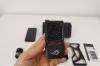 ASUS-ROG-Phone-2-Unboxing_082.jpg