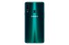 Samsung-Galaxy-A20s_006.jpg