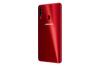 Samsung-Galaxy-A20s_018.jpg