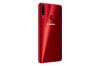 Samsung-Galaxy-A20s_017.jpg