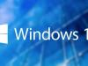 (P) Iată de unde îți poți achiziționa o licență Windows 10 Pro OEM pentru doar 50 lei