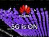 Huawei ar vrea să îşi vândă business-ul 5G, aparent, spre o companie care nu e din Asia