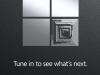 Evenimentul Microsoft Surface este programat pe 2 octombrie și ne-ar putea aduce mult așteptatul pliabil! Apare și un teaser misterios
