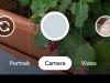 Google Camera 7.0 va aduce un UI actualizat, cu elemente rotunjite și alte noutăți vizuale; Va sosi pe Google Pixel 4