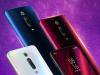 Redmi K20 Pro Premium este cel mai ieftin smartphone cu CPU Snapdragon 855+; Are 12 GB RAM și un finisaj special