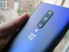 OnePlus 7 și OnePlus 7 Pro primesc Android 10 în varianta finală! Update-ul se distribuie acum