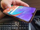 Samsung Galaxy A40: Benchmark-uri de telefon "Lite" de 2018-2019