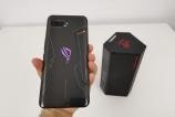 ASUS-ROG-Phone-2-Unboxing_034.jpg