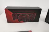 ASUS-ROG-Phone-2-Unboxing_099.jpg