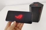 ASUS-ROG-Phone-2-Unboxing_023.jpg