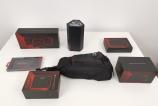 ASUS-ROG-Phone-2-Unboxing_103.jpg