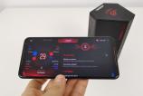 ASUS-ROG-Phone-2-Unboxing_028.jpg