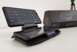 ASUS-ROG-Phone-2-Unboxing_059.jpg