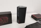 ASUS-ROG-Phone-2-Unboxing_100.jpg