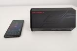 ASUS-ROG-Phone-2-Unboxing_017.jpg